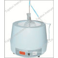 hot Electric Heating Mantle HDM-5000B for sale